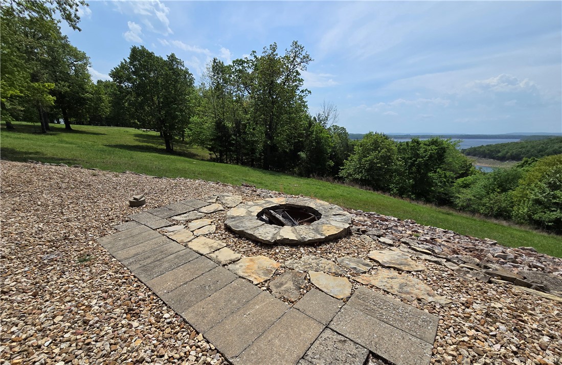 Lake View Acres - Residential