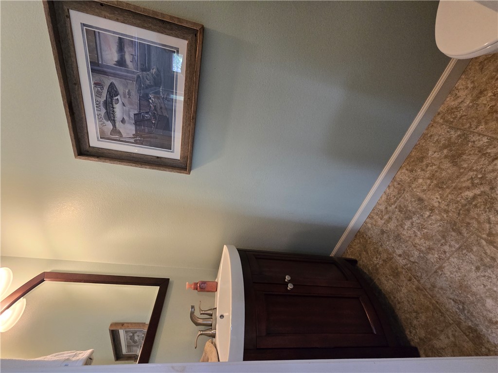 Lake View Acres - Residential