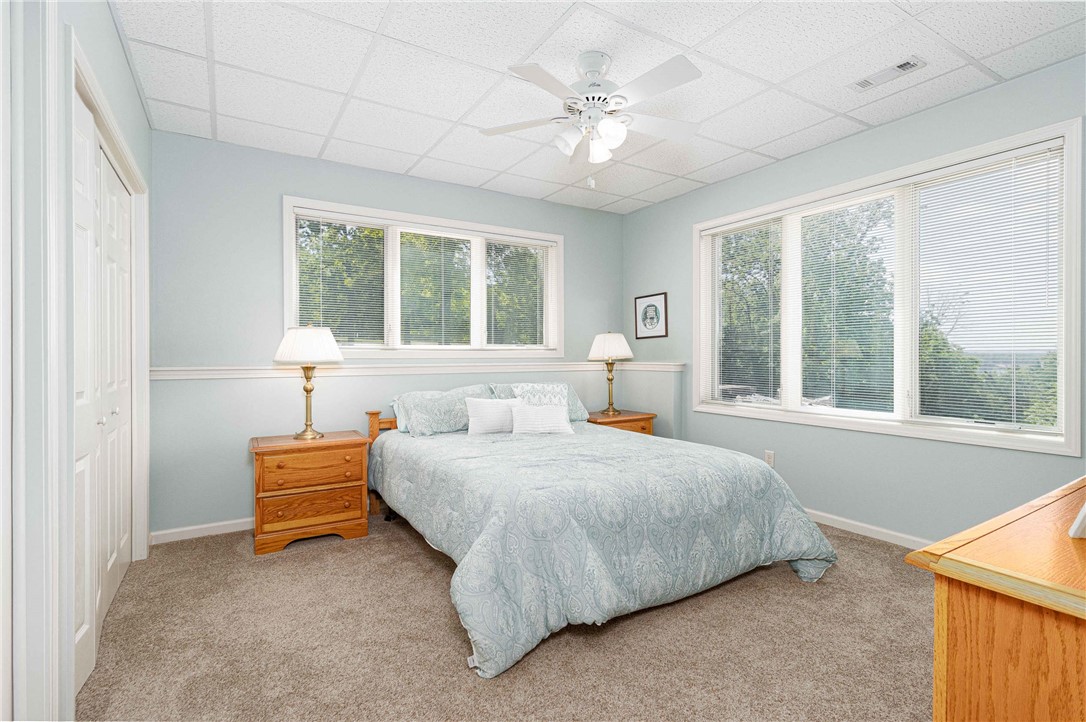 Lake View Acres - Residential