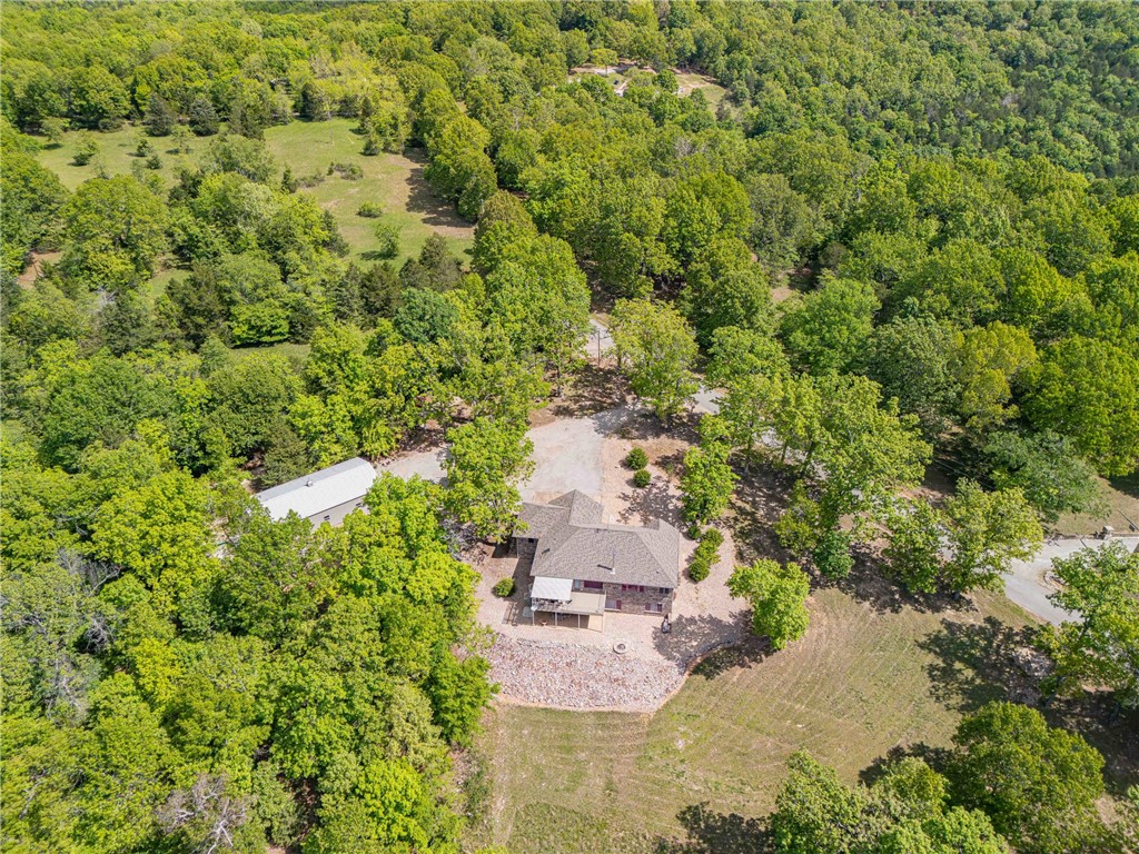 Lake View Acres - Residential