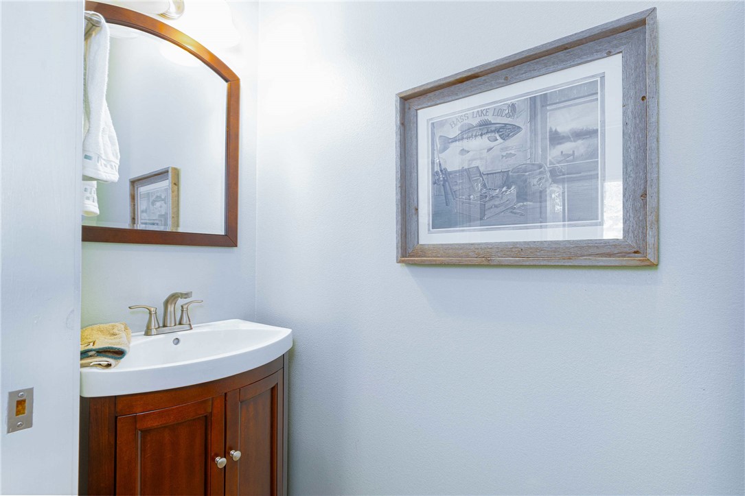 Lake View Acres - Residential