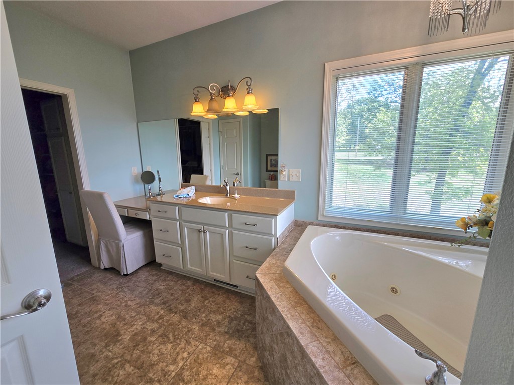 Lake View Acres - Residential