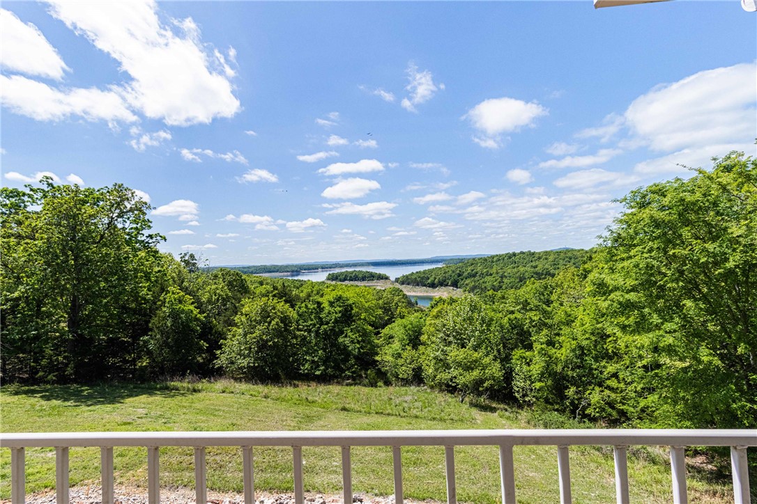 Lake View Acres - Residential