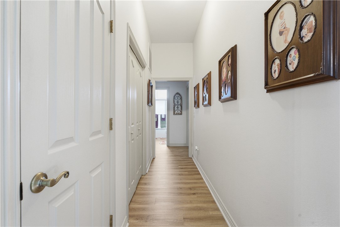 Dunedin Sub Bvv - Residential