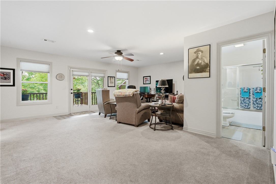 Dunedin Sub Bvv - Residential