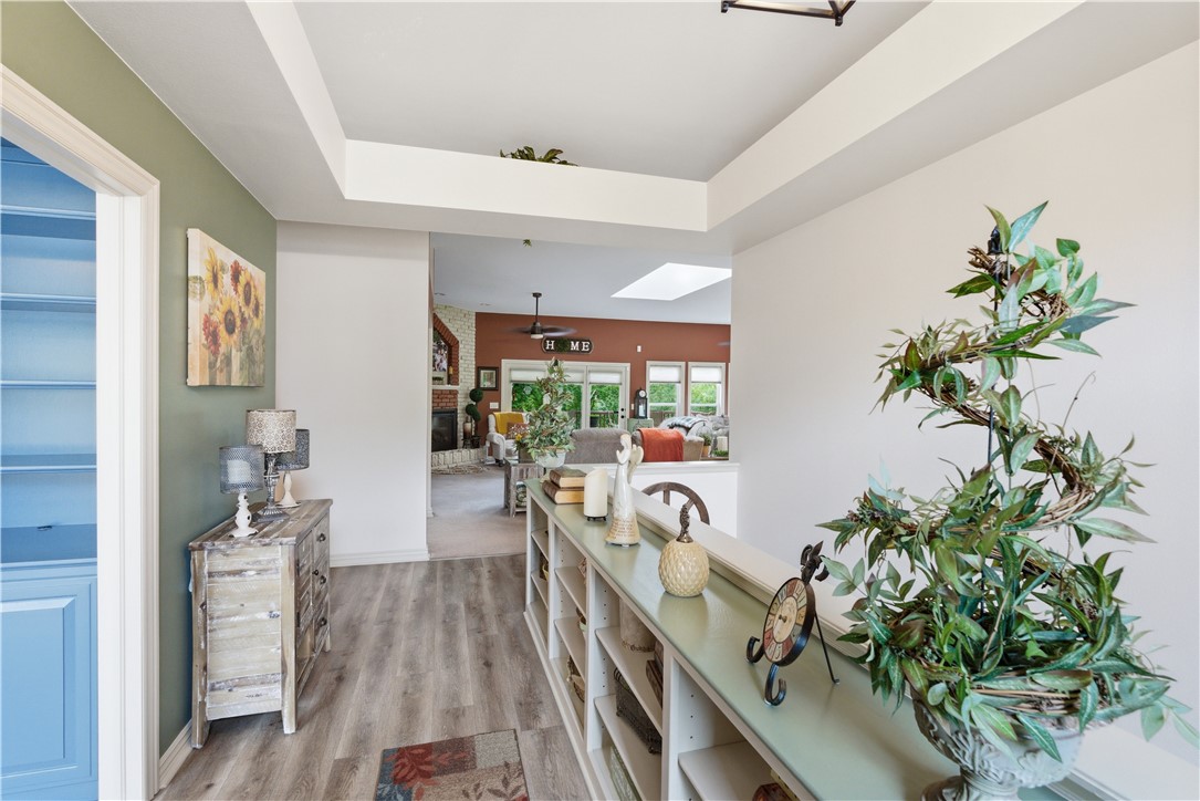 Dunedin Sub Bvv - Residential