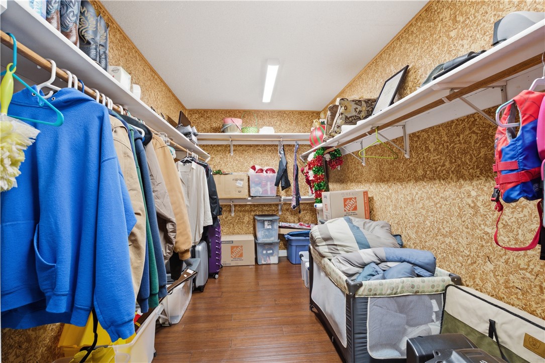Dunedin Sub Bvv - Residential