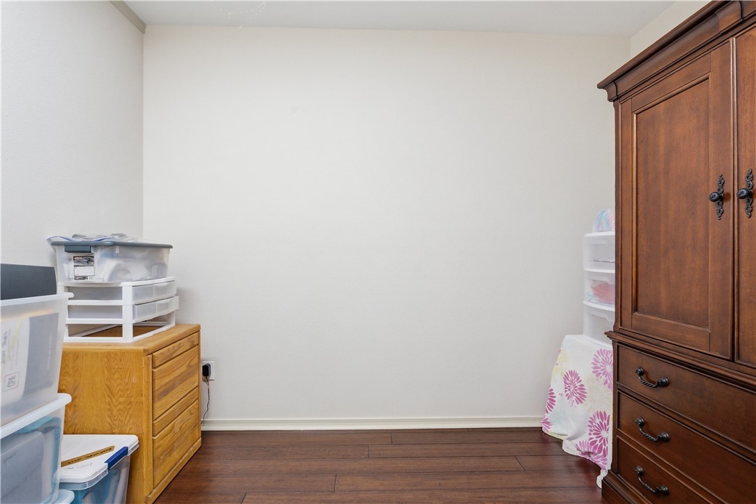 Dunedin Sub Bvv - Residential