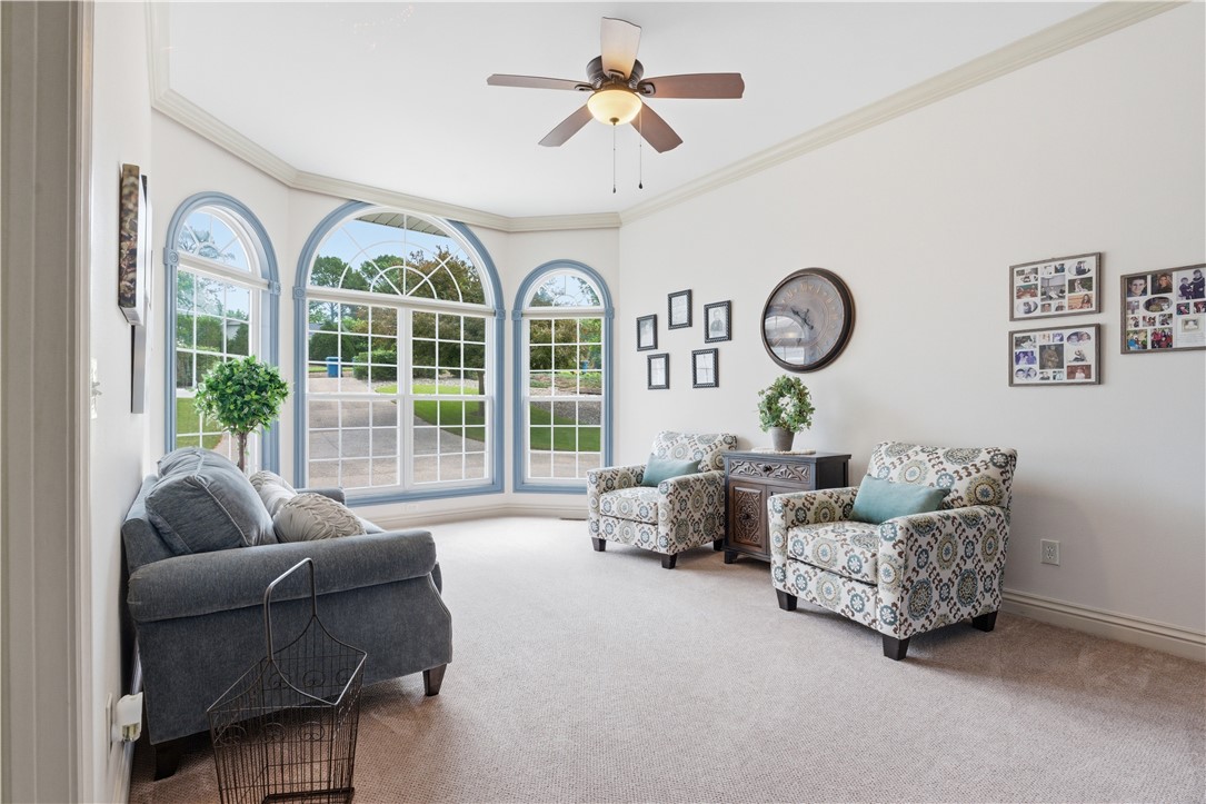Dunedin Sub Bvv - Residential