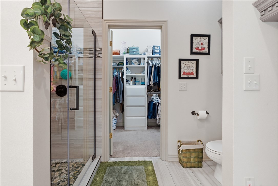 Dunedin Sub Bvv - Residential
