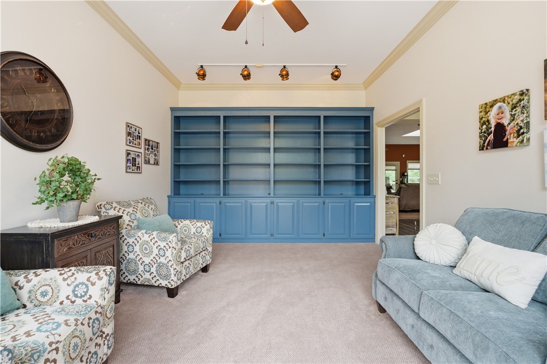 Dunedin Sub Bvv - Residential