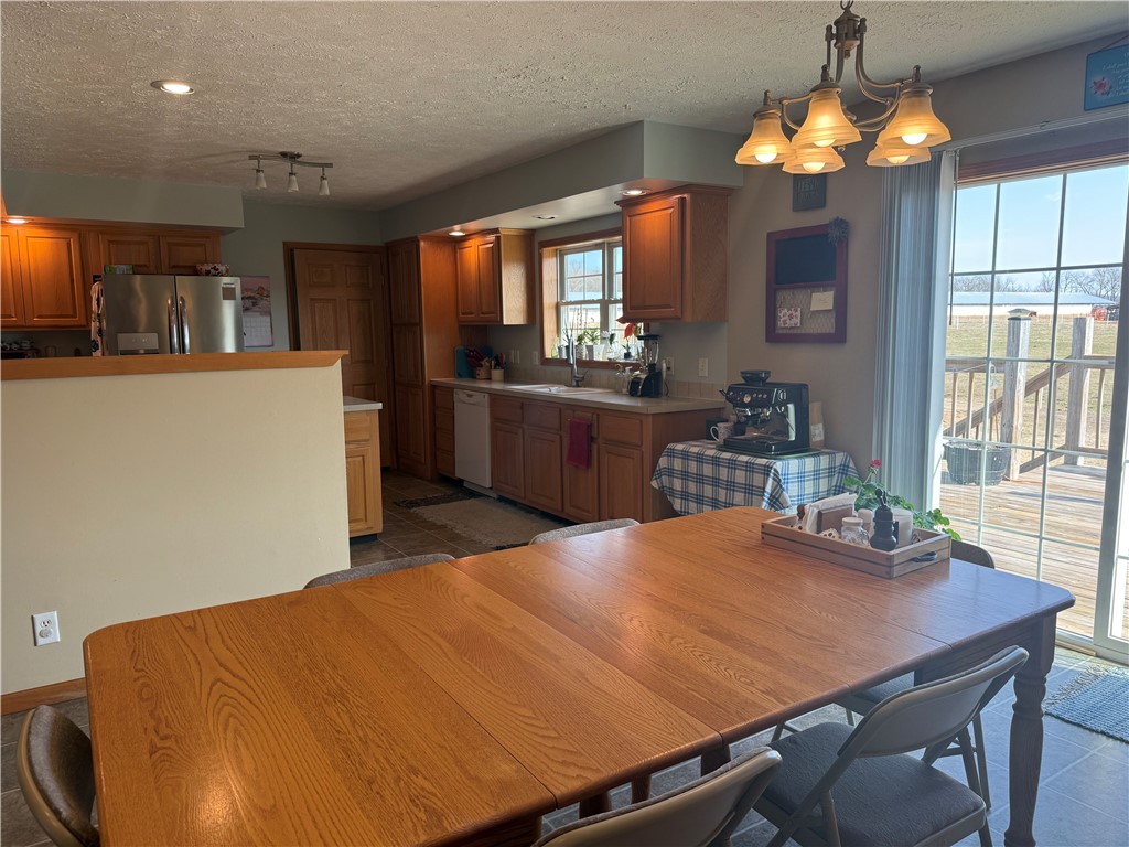 Maysville Gem - Residential