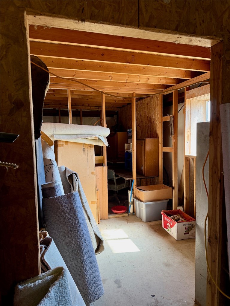 Maysville Gem - Residential