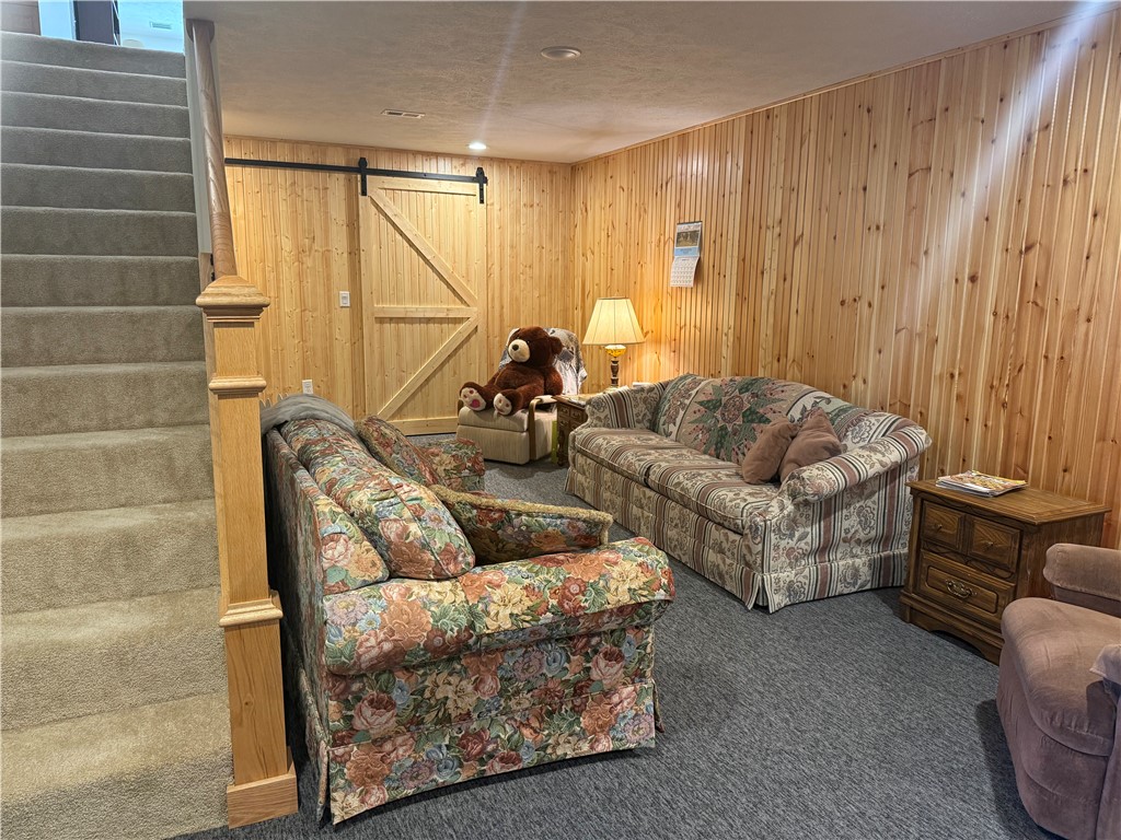 Maysville Gem - Residential