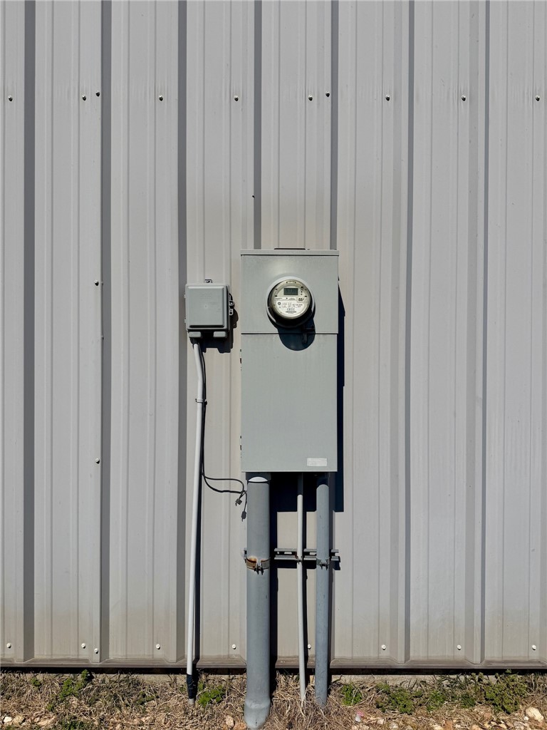 Maysville Gem - Residential