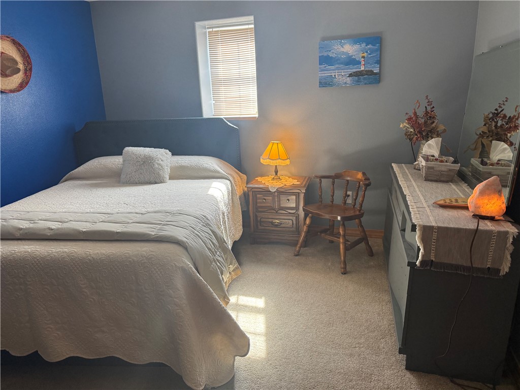 Maysville Gem - Residential