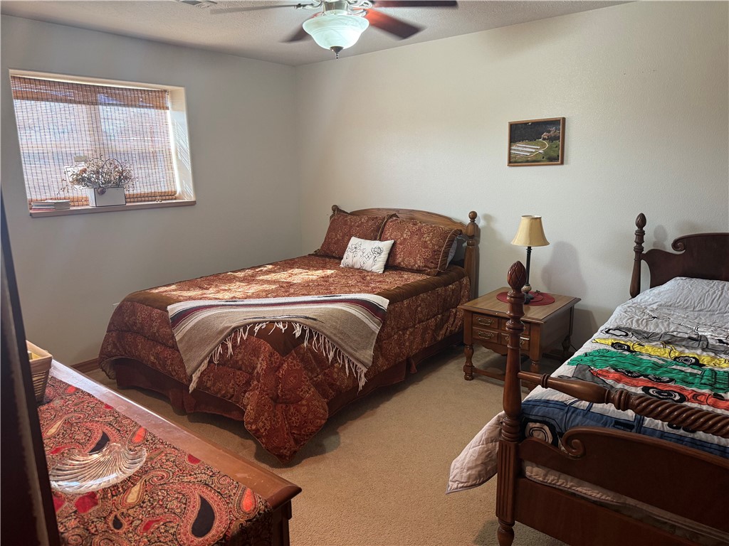 Maysville Gem - Residential