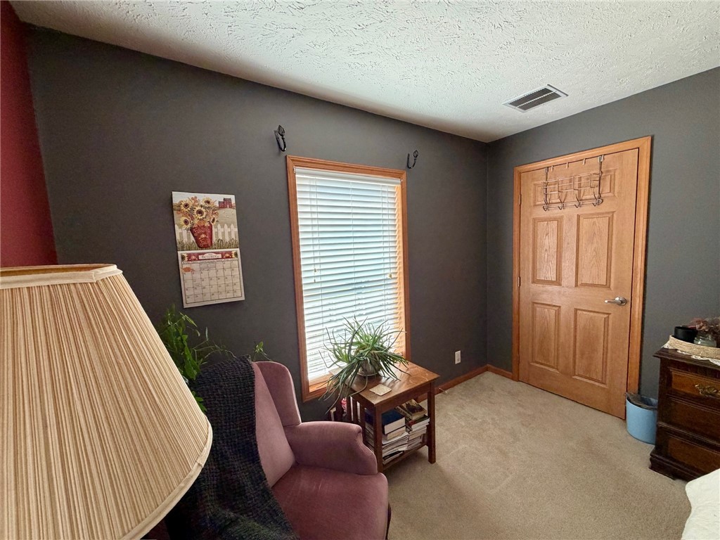 Maysville Gem - Residential