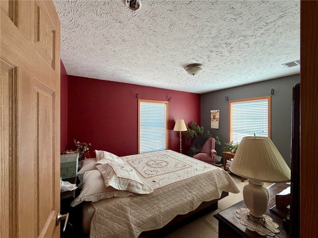 Maysville Gem - Residential