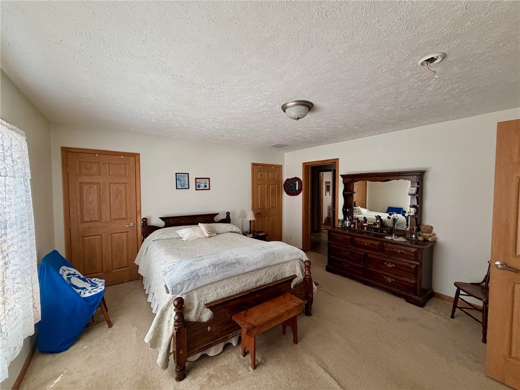 Maysville Gem - Residential