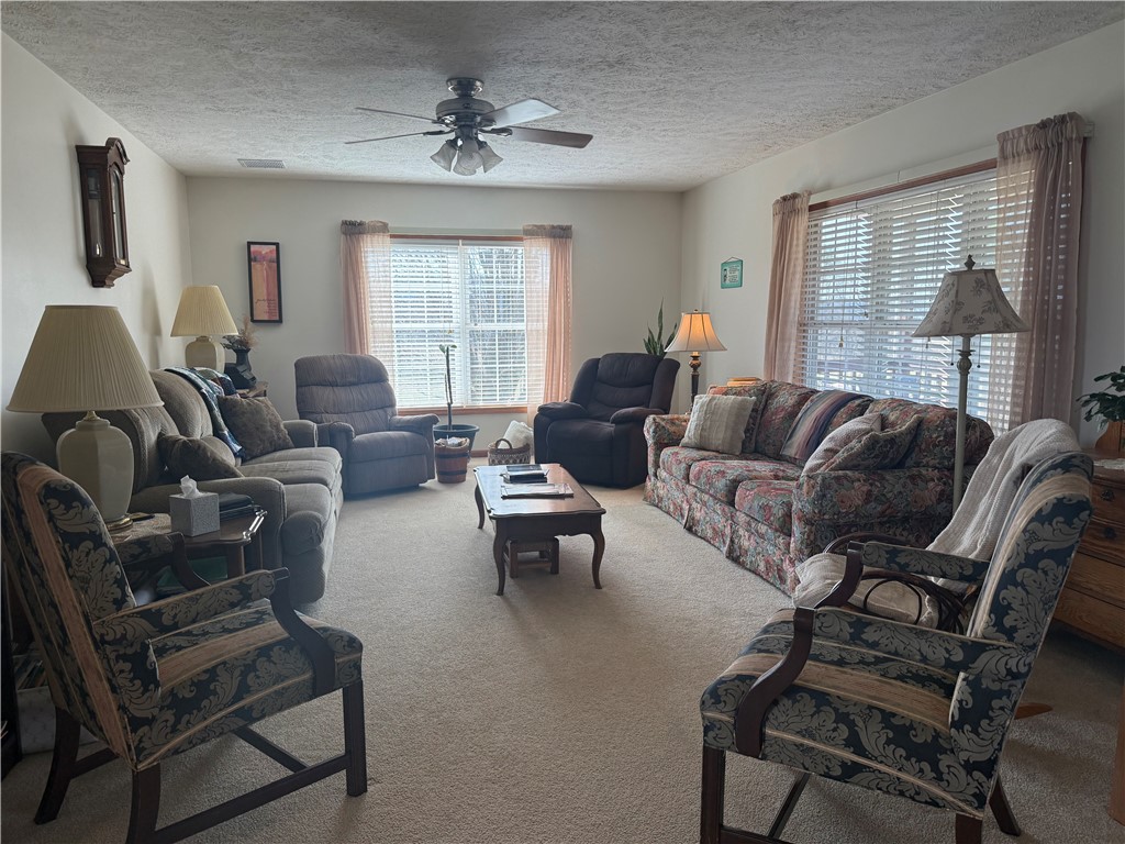 Maysville Gem - Residential