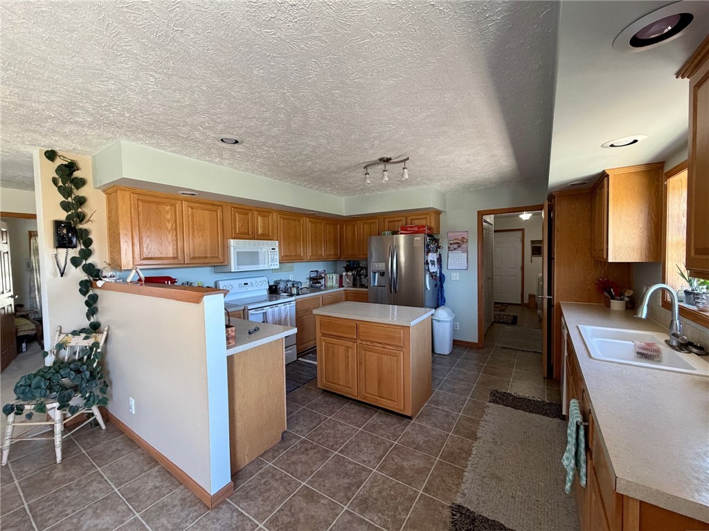 Maysville Gem - Residential