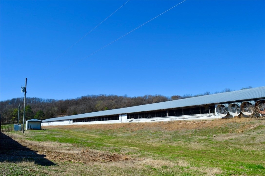 Maysville Gem - Residential