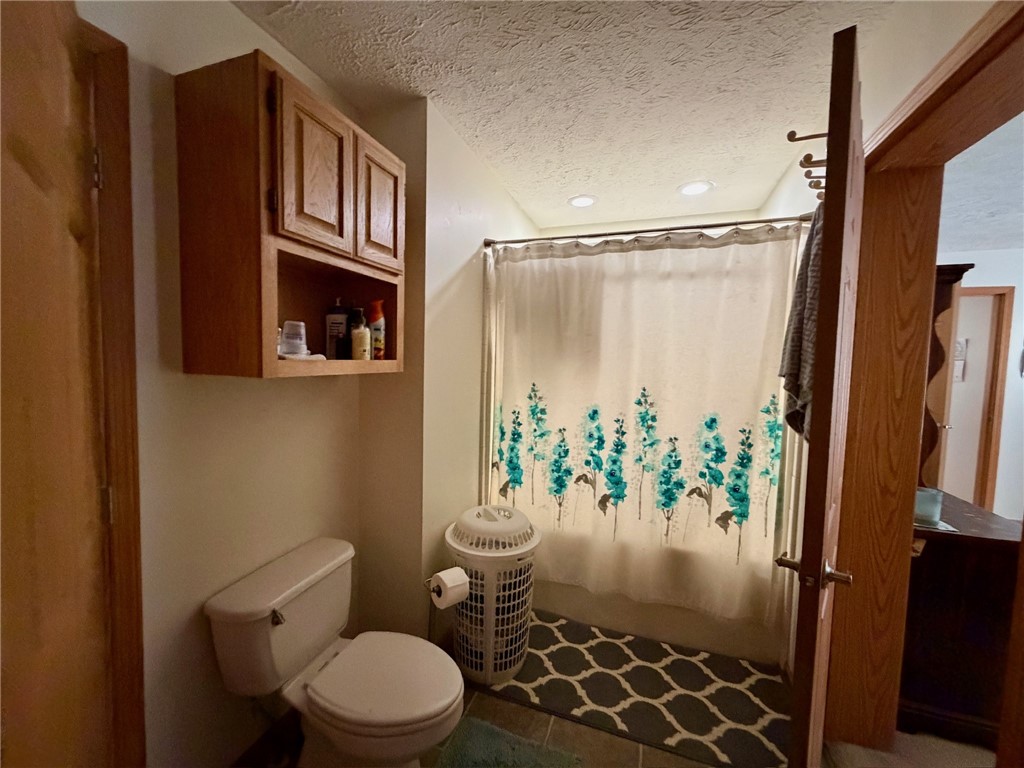 Maysville Gem - Residential