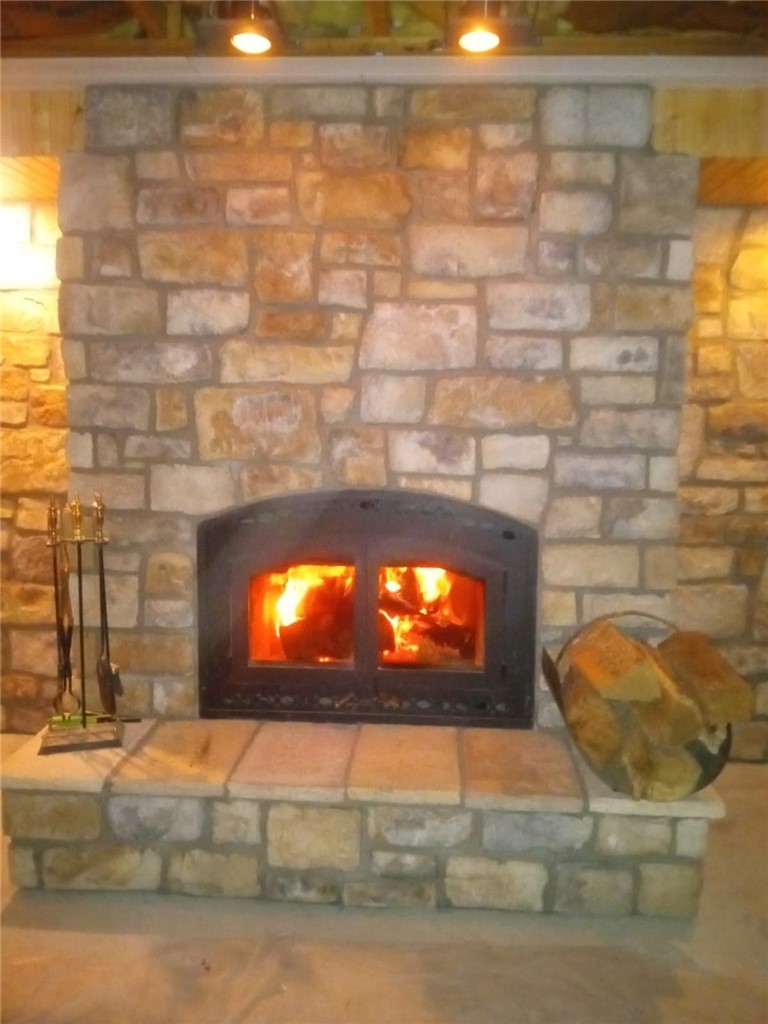 Maysville Gem - Residential