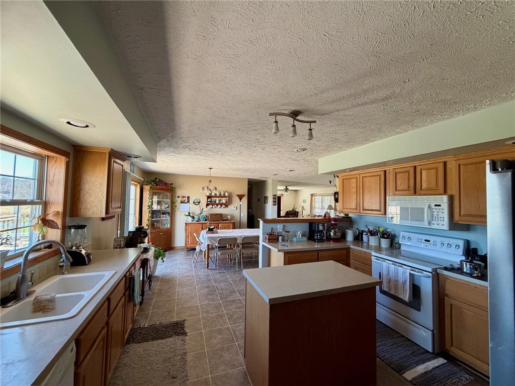 Maysville Gem - Residential