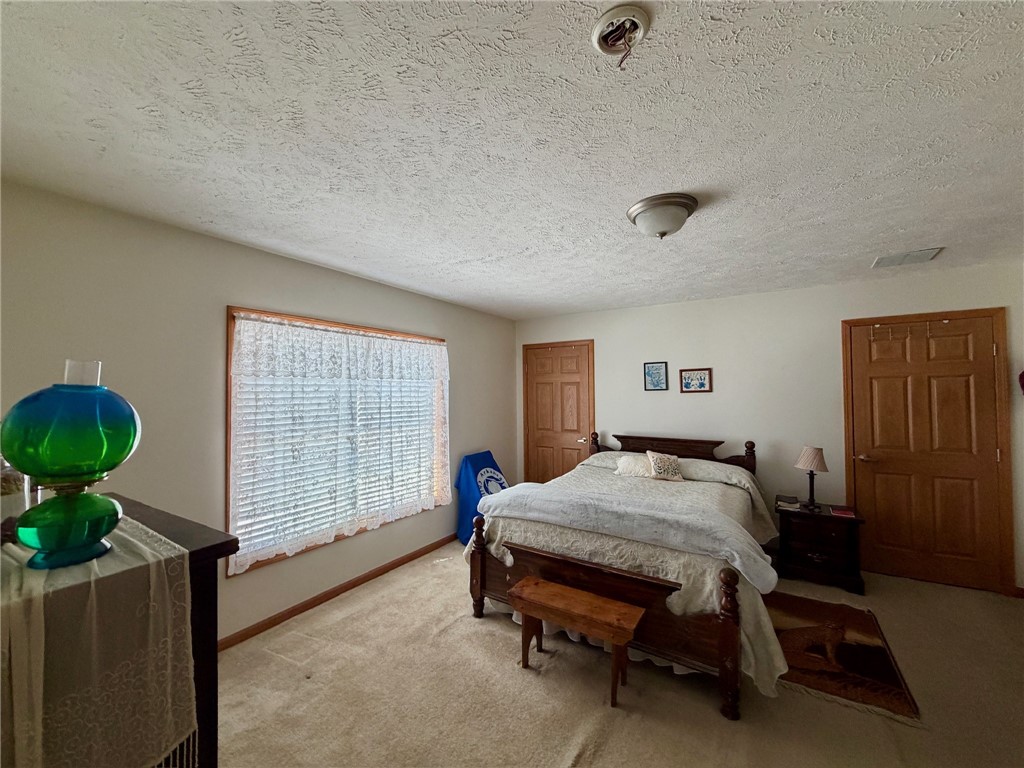 Maysville Gem - Residential