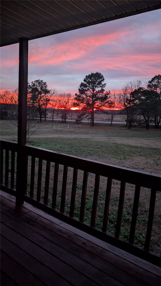 Maysville Gem - Residential