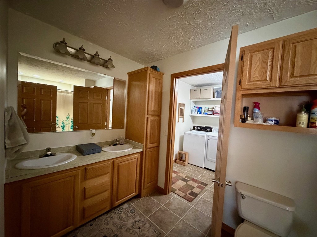 Maysville Gem - Residential