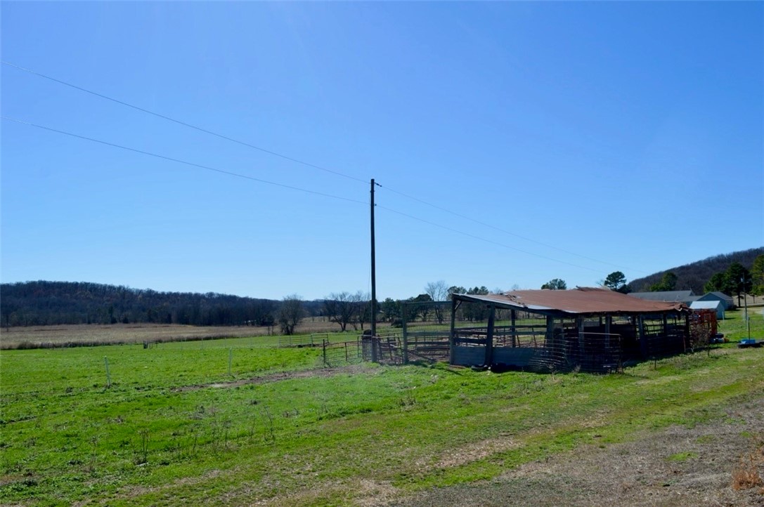 Maysville Gem - Residential