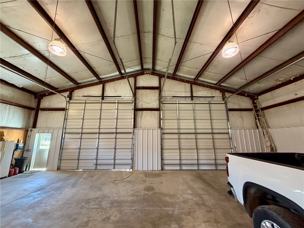 Maysville Gem - Residential