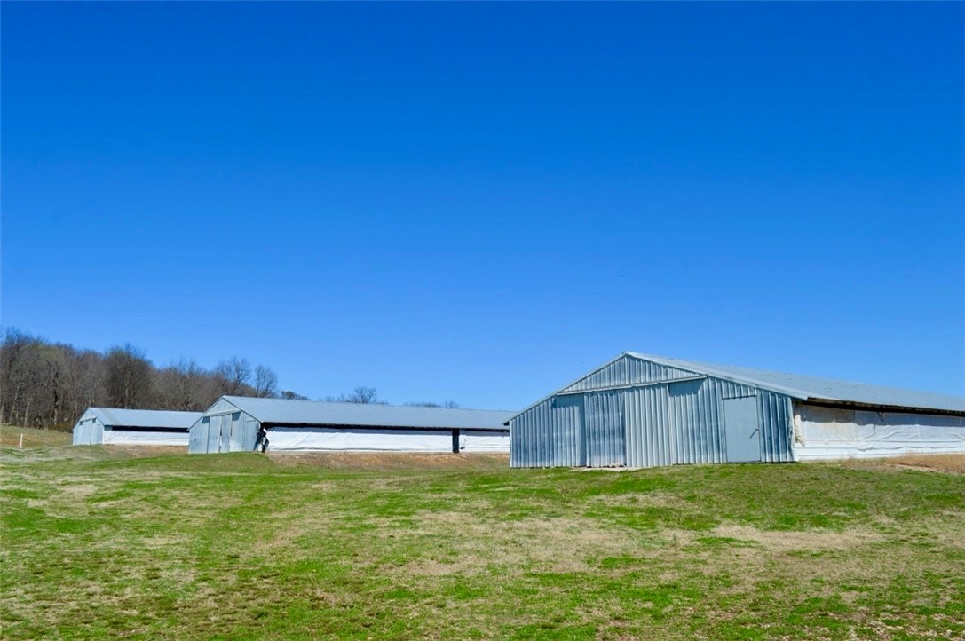 Maysville Gem - Residential