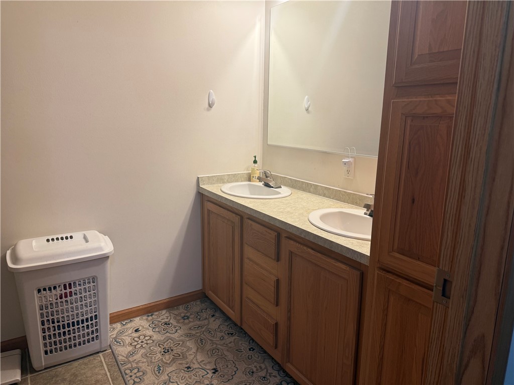 Maysville Gem - Residential