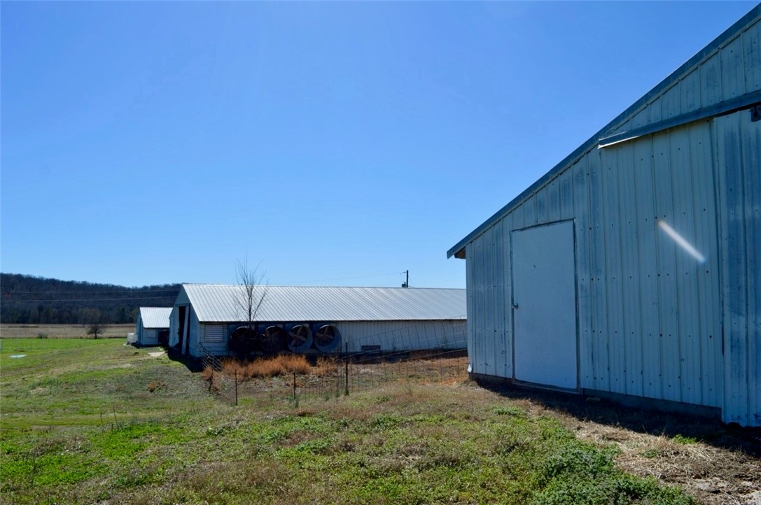 Maysville Gem - Residential