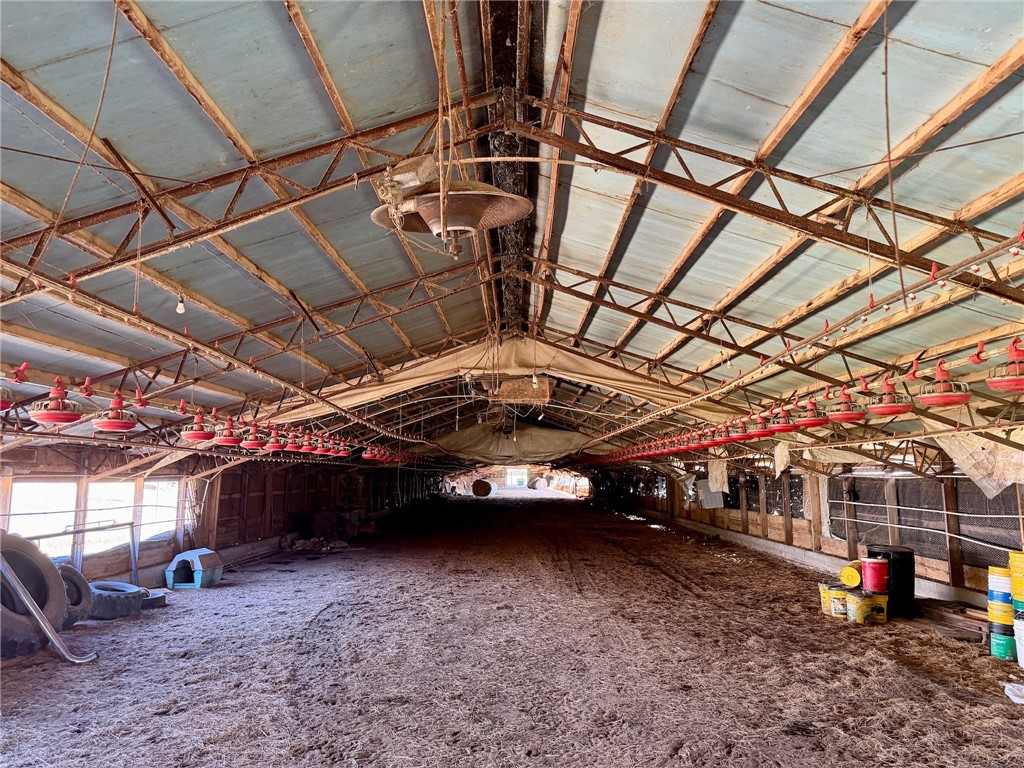 Maysville Gem - Residential