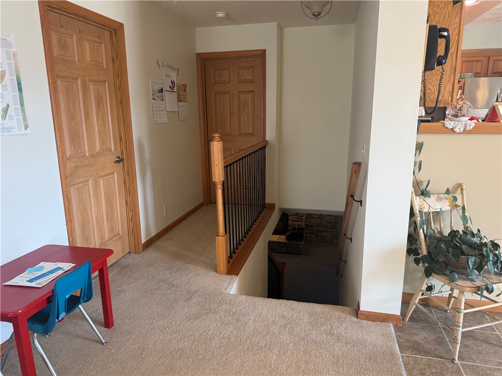 Maysville Gem - Residential