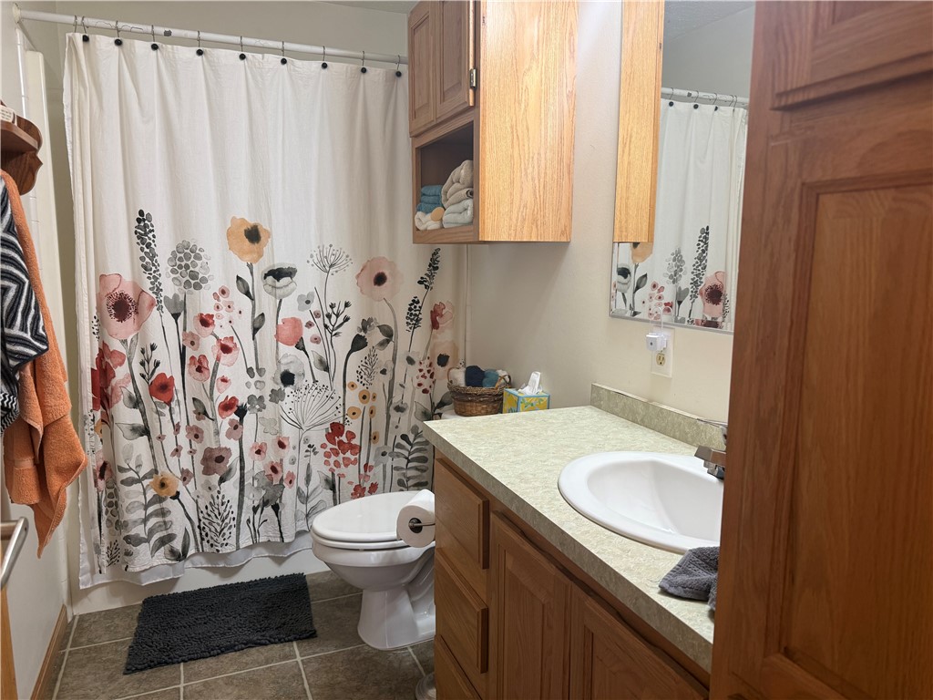 Maysville Gem - Residential