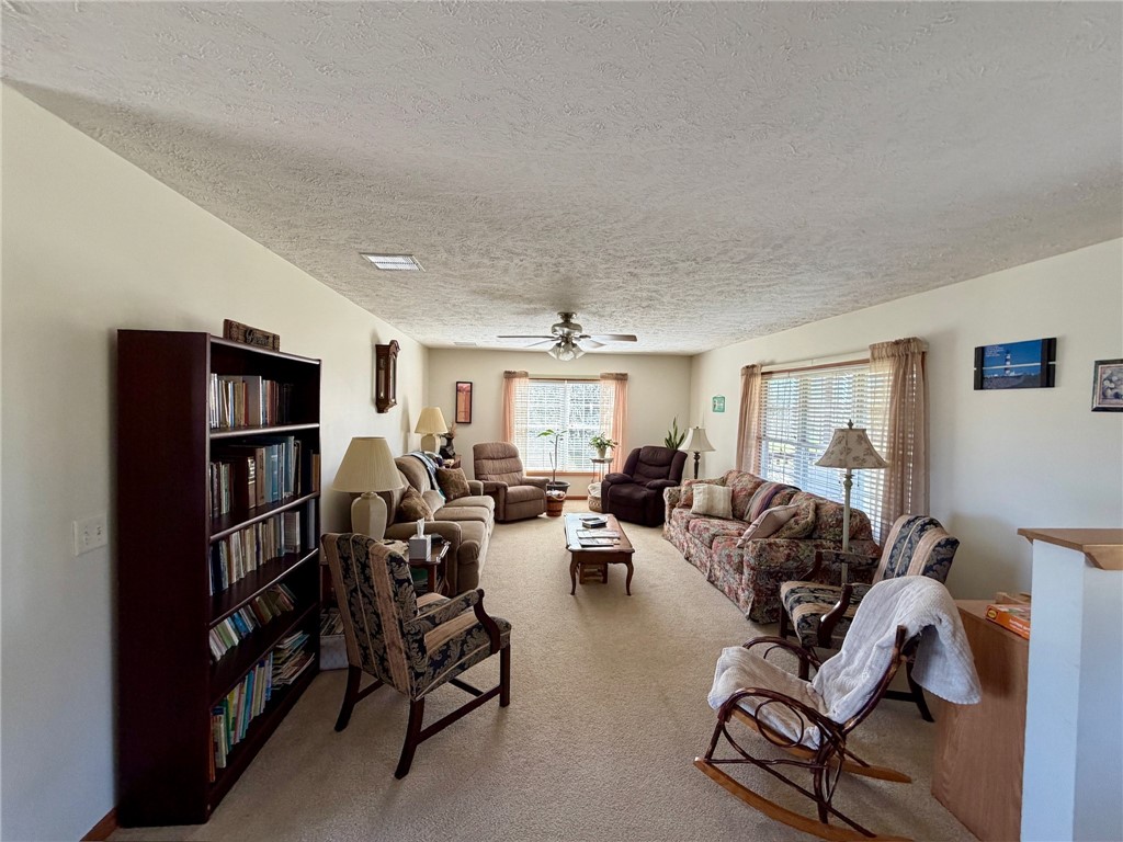 Maysville Gem - Residential