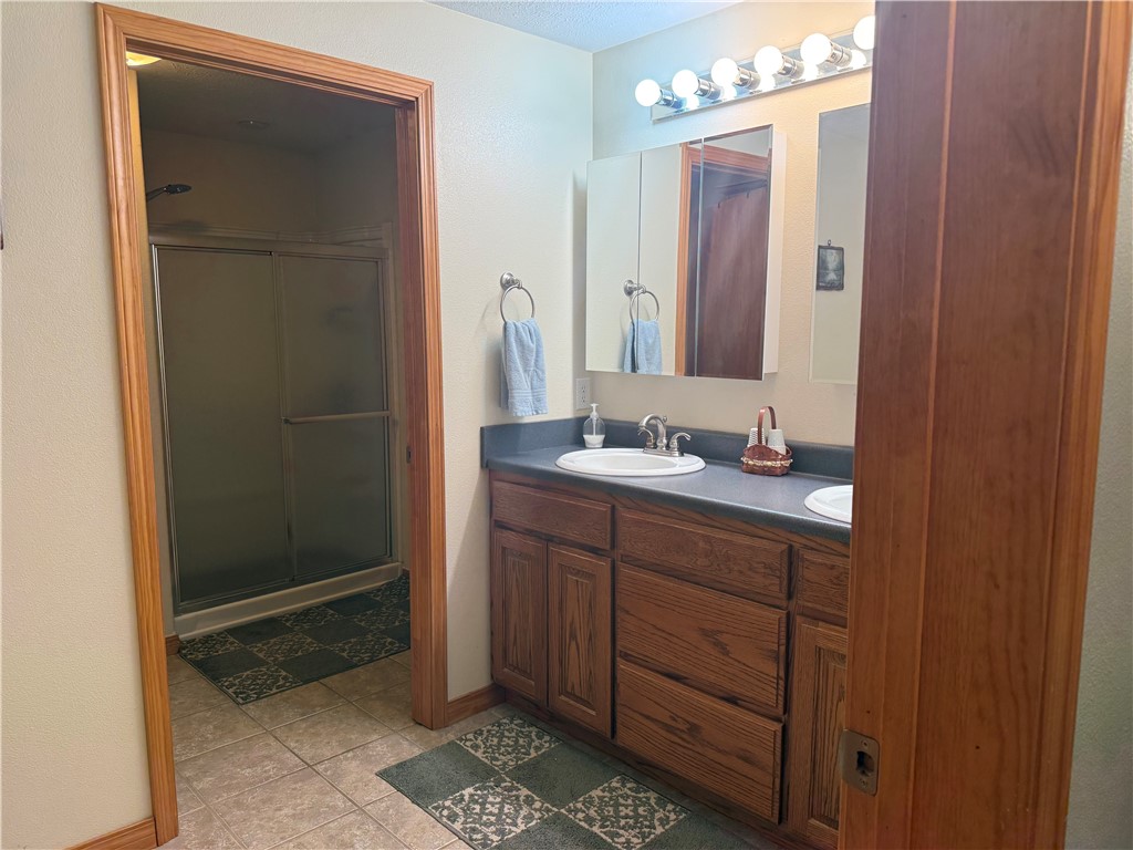 Maysville Gem - Residential