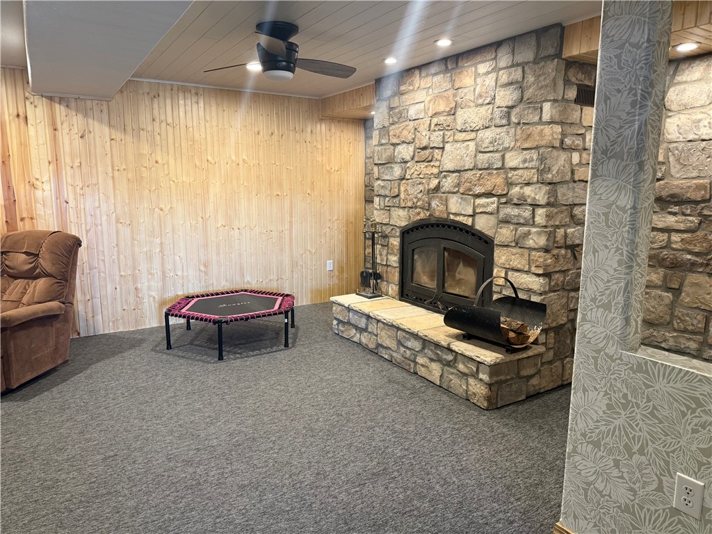 Maysville Gem - Residential