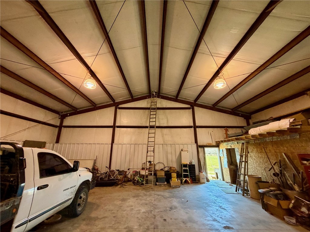 Maysville Gem - Residential