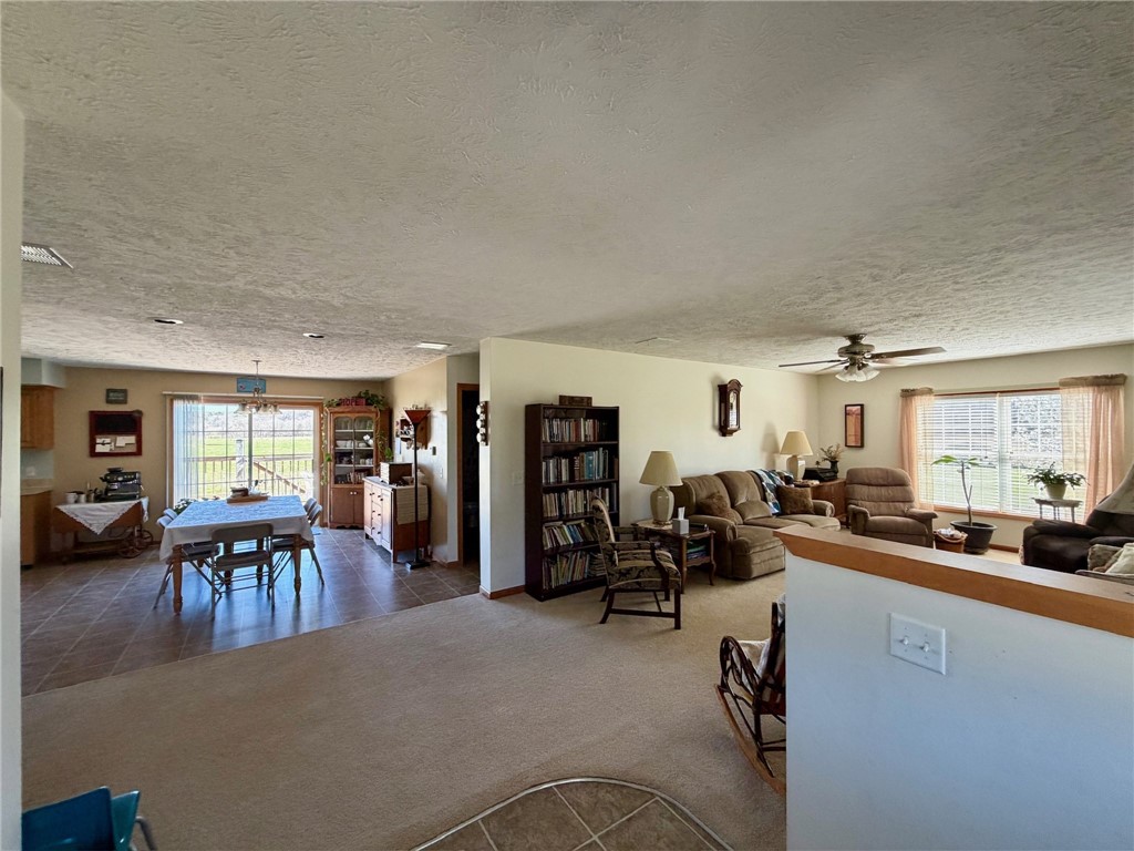 Maysville Gem - Residential