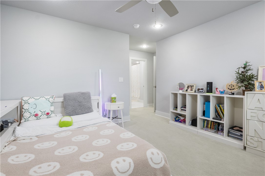 Cross Keys Estates - Residential