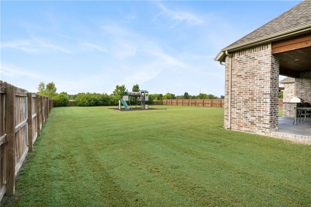 Cross Keys Estates - Residential