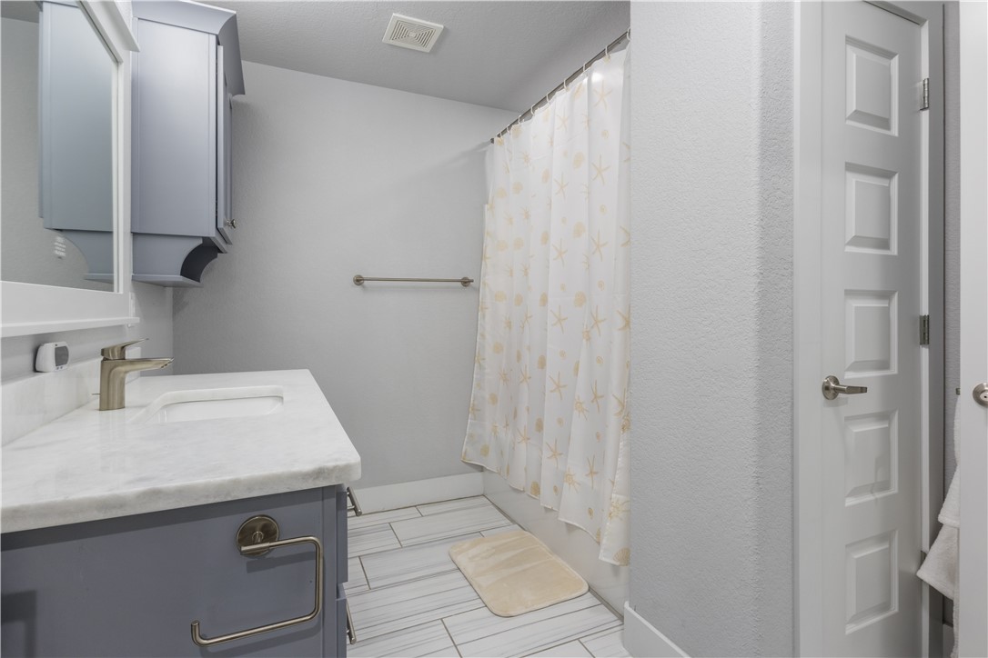 Cross Keys Estates - Residential