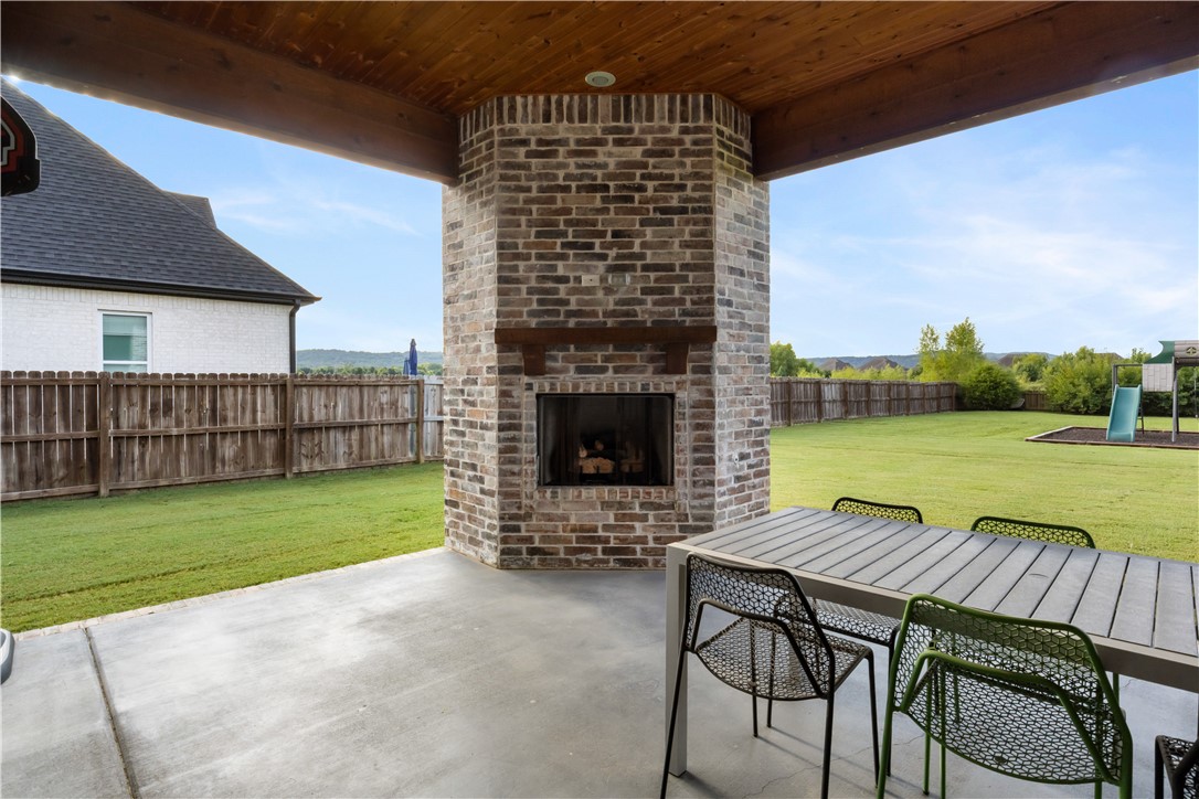 Cross Keys Estates - Residential